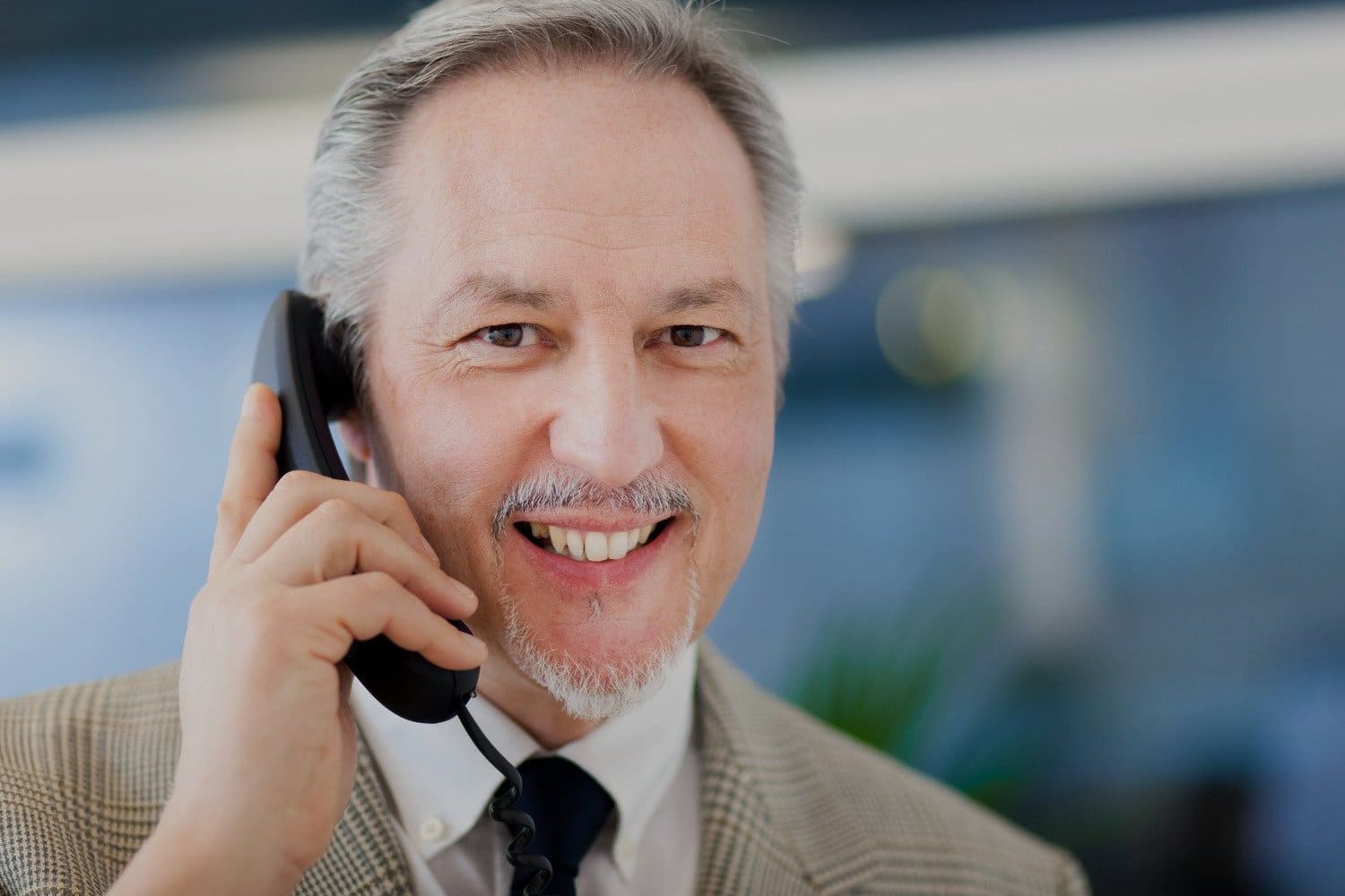 Attestation de baisse des revenus