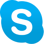 Skype comptableenligne
